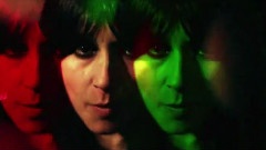 Howling Bells - Into The Sky