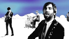 No One Wants A Lover