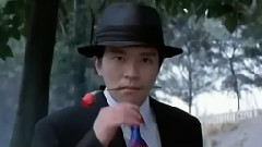 那些年,我们一起追过的星爷