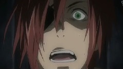 The Flames Of Anime Will Never Die MAD