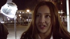 桜からの手紙 秘里侧大公开 板野友美 & 河西智美 中文字幕