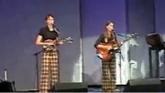 Angel With An Attitude