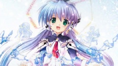 星の见える场所 MAD