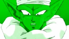 目に优しいきしめん