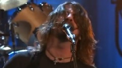 Foo Fighters - Dear