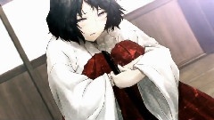 シュタインズゲート