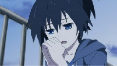 ピコ,动漫专属 - ただいま,おかえり