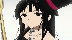 Ru Comix 2 Trailer MAD