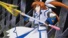 キミのためにできること