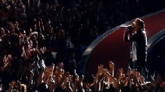 U2 - Sunday Bloody Sunday