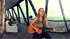 Bridgit Mendler - We Can Change The World