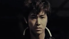 东方神起 - B.U.T