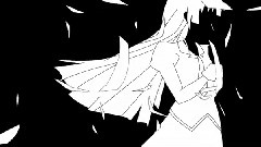 ELISA,动漫专属 - 化 - A Tale Of Metaphor -