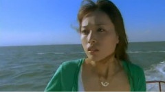 户田惠梨香 - 主题配乐 <欺诈游戏>OST 饭制版