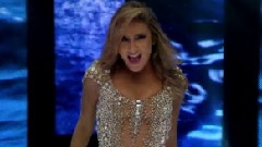 Ricky Martin,Claudia Leitte - Samba