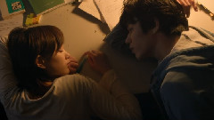 影视原声 - <アオハライド>