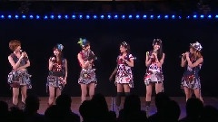 前田敦子毕业公演 中文字幕 12/08/27