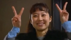 Forever 想永远与你同梦