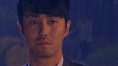 车胜元 - 是我在做多情种