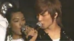 BigBang - 08 Global Waring