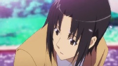 もう一度君に会えたら,