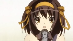 Hedley,动漫专属 - 15 Minutes Of Fame