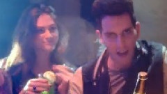 Cobra Starship - You Make Me Feel