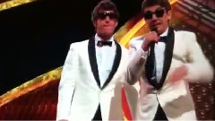 The Lonely Island - Jack Sparrow &