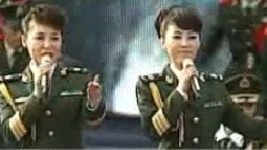 张涛 - 当兵光荣