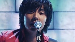 flumpool - 证