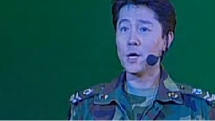 蔡国庆 - 我们十八岁