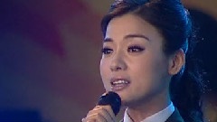 陈思思,师鹏 - 美丽家园