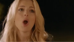 The Shires - Tonight