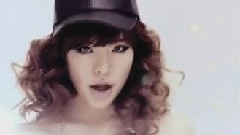 Run Devil Run Japanese Ver. VS Korean Ver.