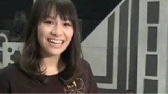 A-chan Ura Tour Yokohama Arena花絮 09/10/30