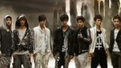 天塌不败,行星饭一直都在