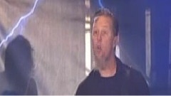 Metallica - Fade To Black