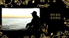 时光之豹一周年纪念