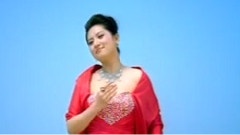 与海相依的土地