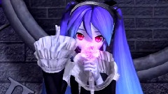 ロミオとシンデレラ