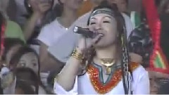 焦点乐队 - 中国广西