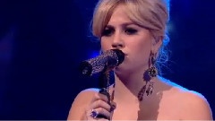 Pixie Lott - Cry Me Out