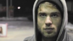 Beirut - East Harlem