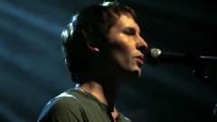 If Time Is All I Have Mayfair