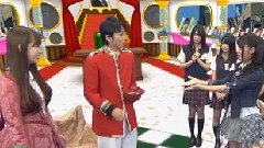 有吉AKB共和国 10/09/20 中文字幕