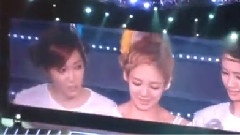 Happy Birthday To 孝渊