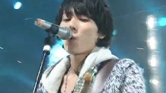 flumpool - Two Of Us
