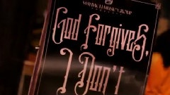 Rick Ross - At Club Underground