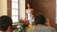 凯特.贝金赛尔写真