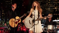 Taylor Swift - 环美巡回现场串烧